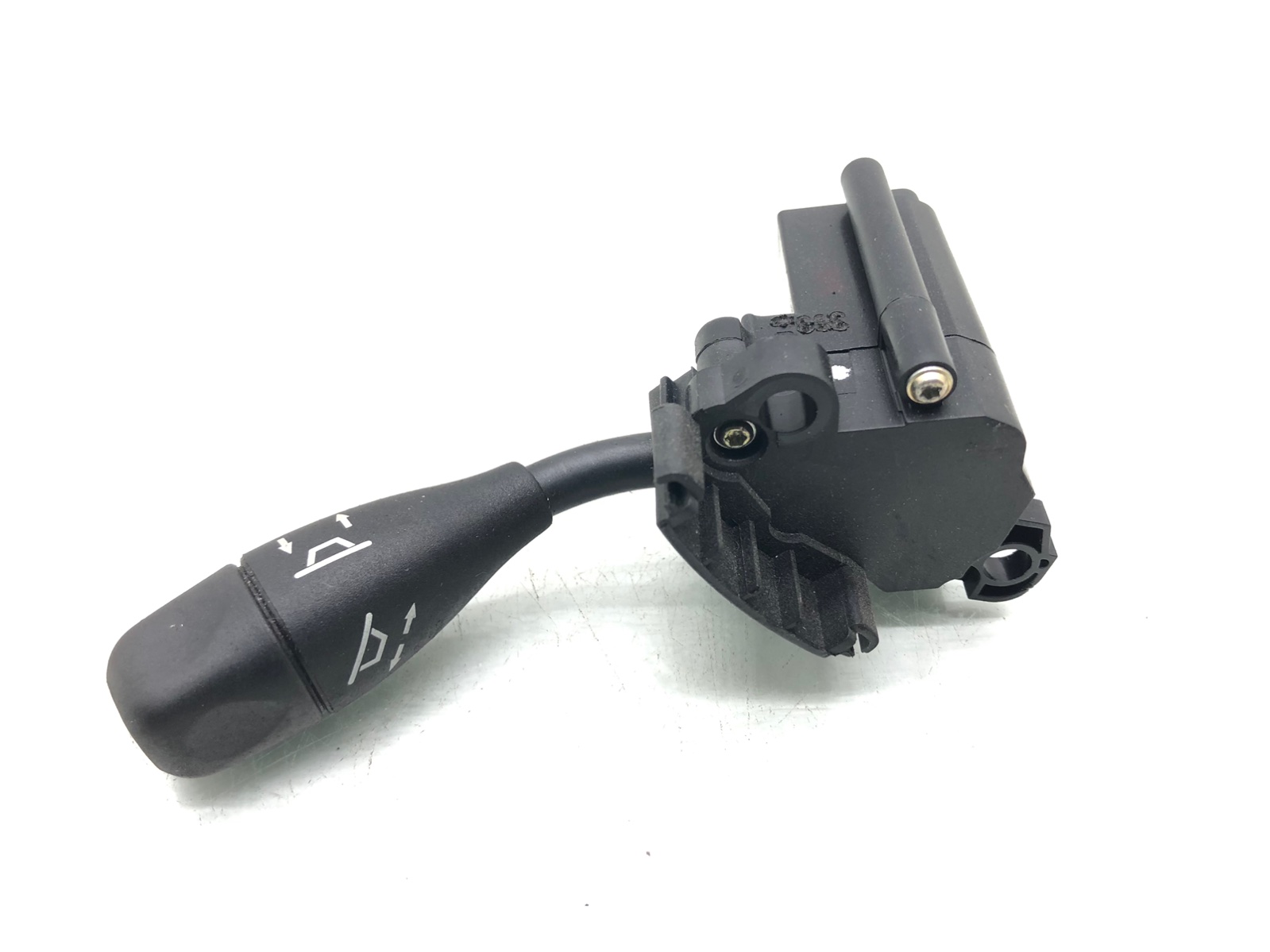 Джойстик регулировки рулевой колонки бу для Mercedes E W211 3.2 CDi, 2003 г.