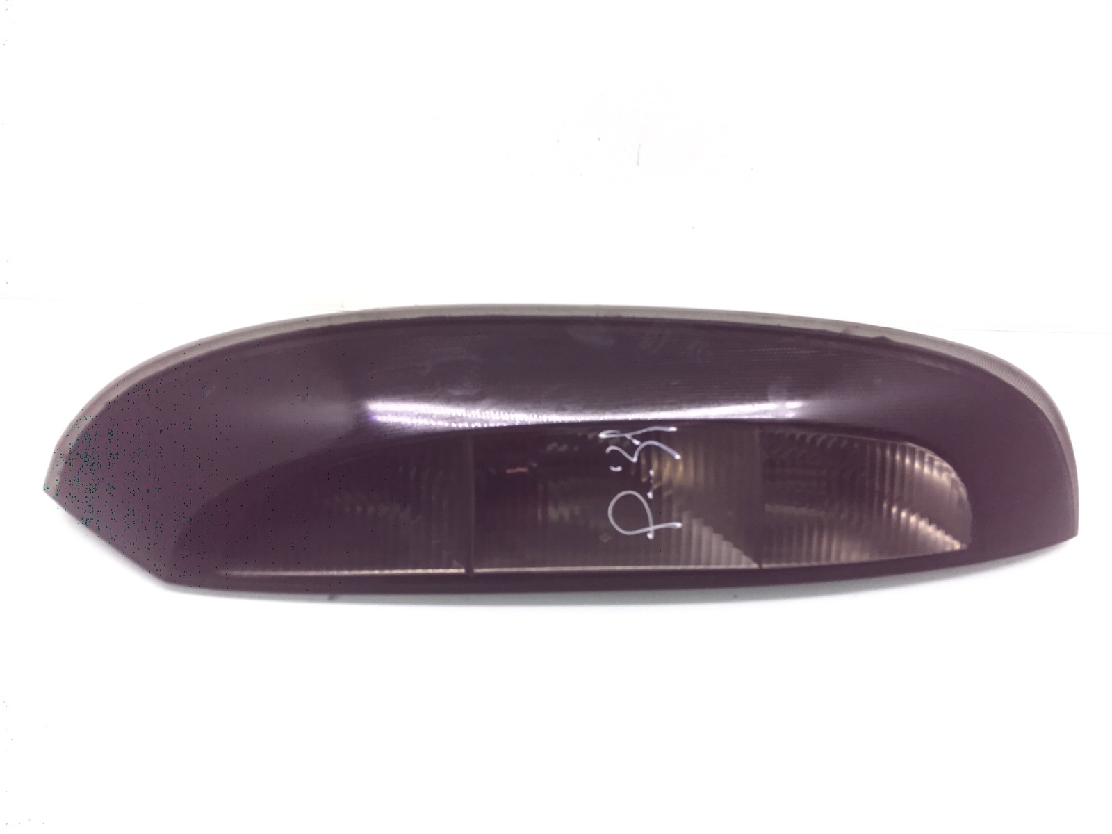 Фонарь задний правый бу для Opel Corsa C 1.2 i, 2006 г.