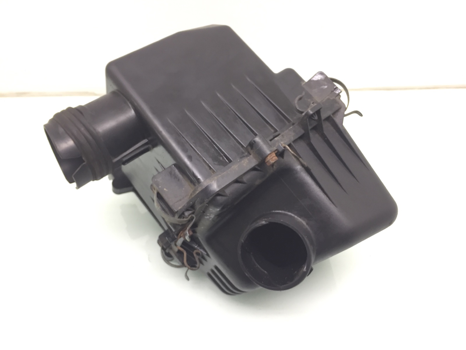 Корпус воздушного фильтра бу для Hyundai i30  1.6 i,  2008 г.