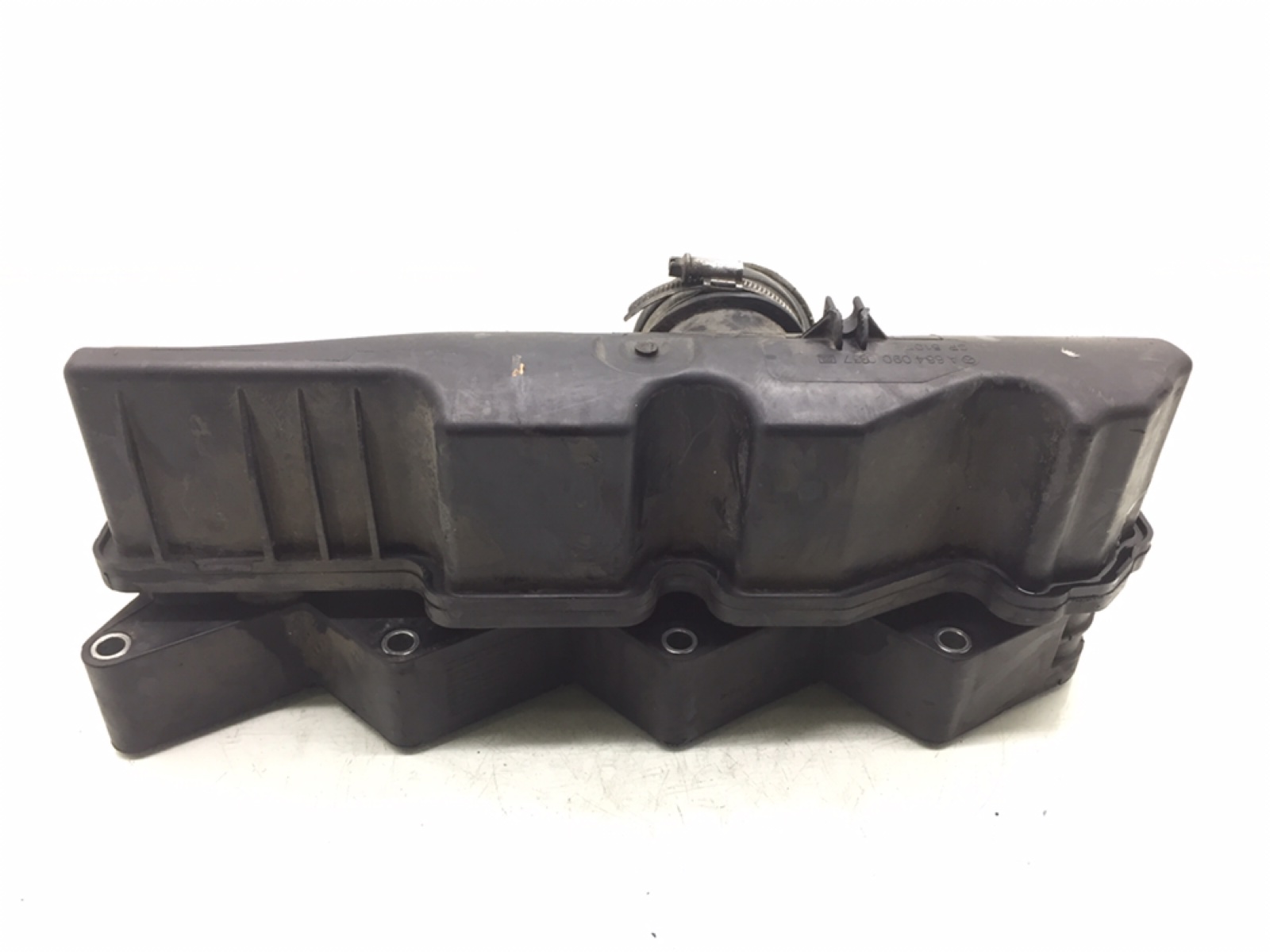 Коллектор впускной бу для Chrysler PT-Cruiser  2.2 CRD,  2003 г.