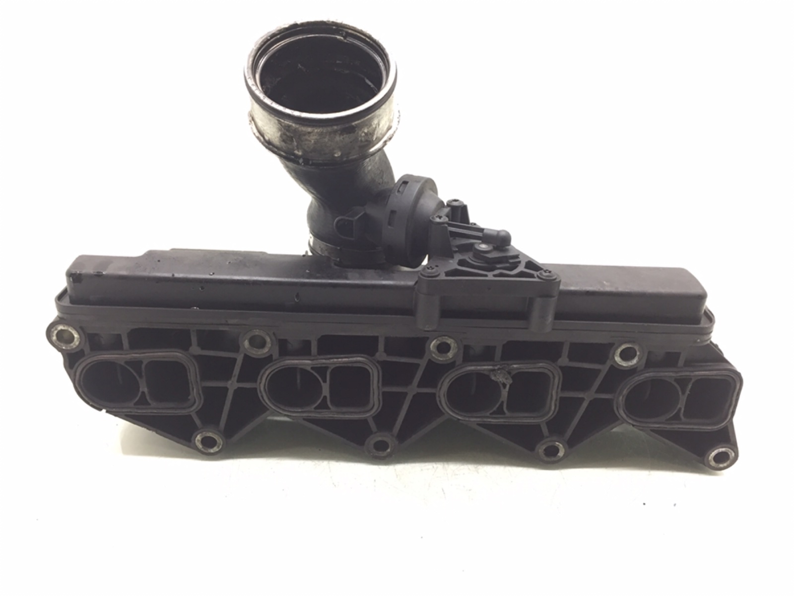 Коллектор впускной бу для Chrysler PT-Cruiser  2.2 CRD,  2003 г.