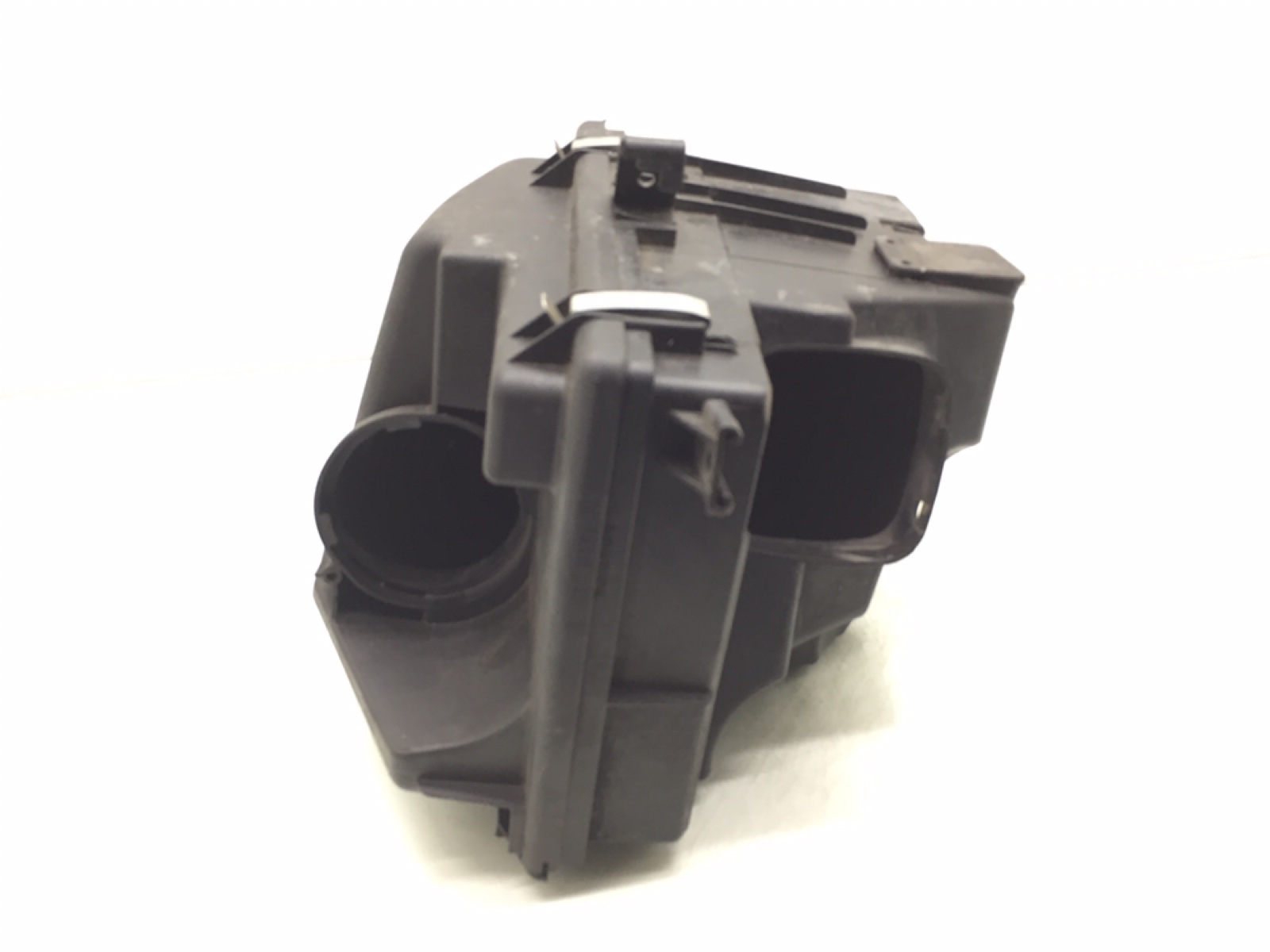 Корпус воздушного фильтра бу для Volvo XC90  2.4 D5,  2003 г.