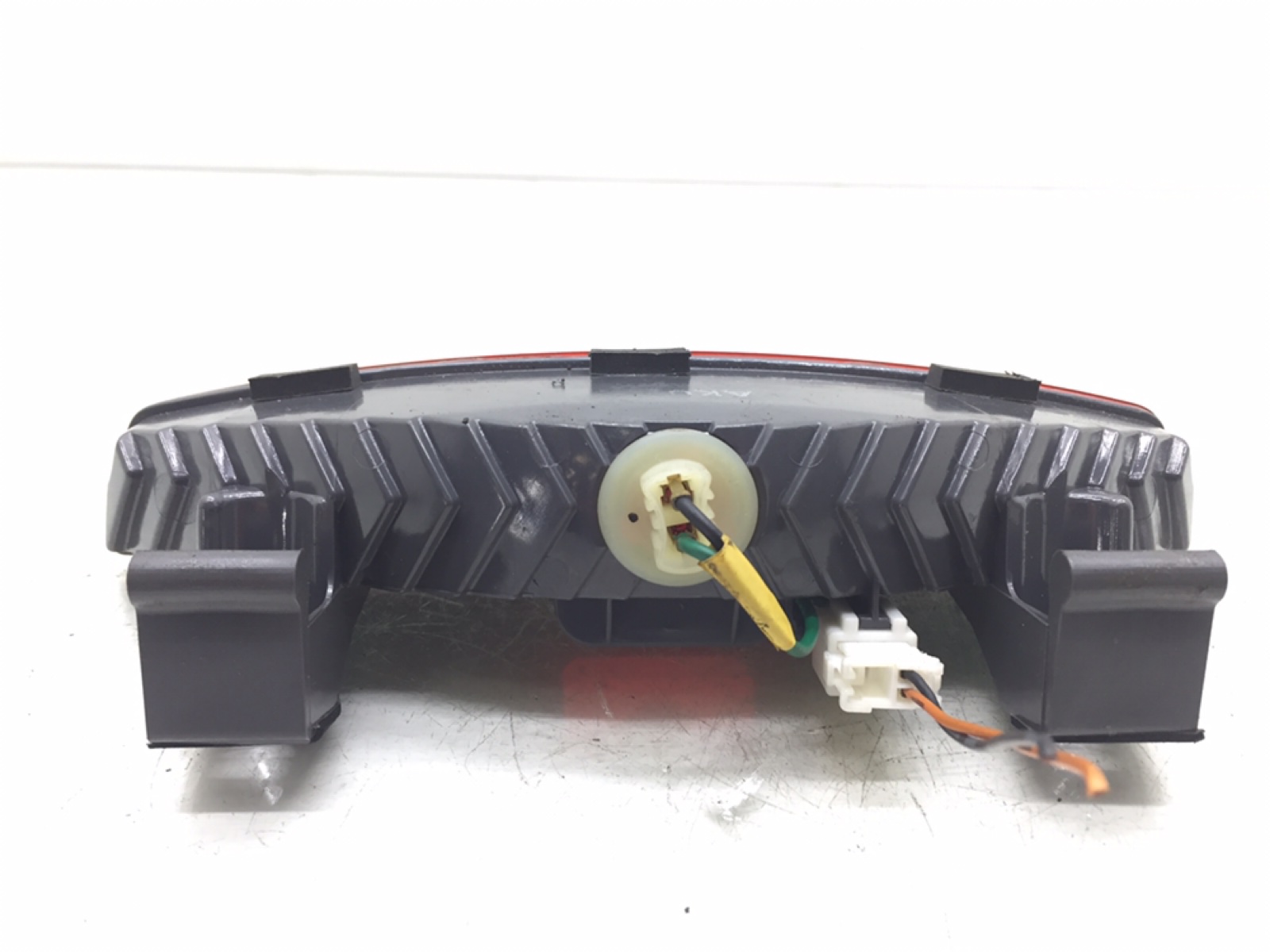 Стоп-сигнал бу для Kia Rio  1.5 CRDi,  2006 г.