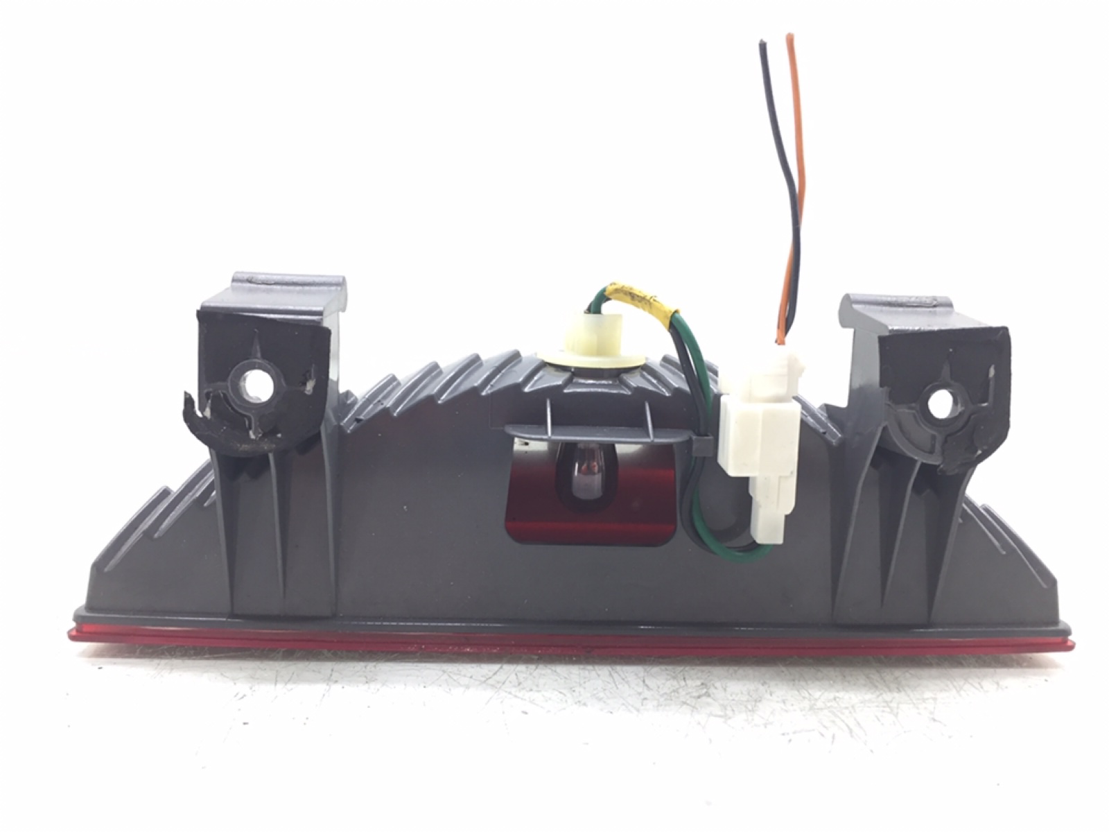 Стоп-сигнал бу для Kia Rio  1.5 CRDi,  2006 г.