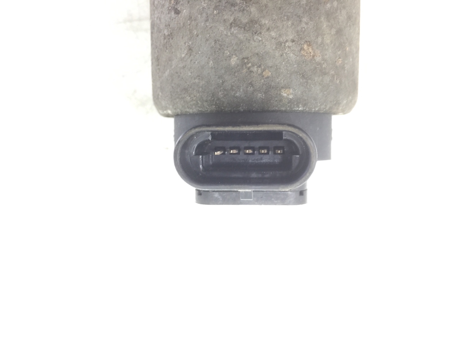 Клапан EGR бу для Citroen C8  2.0 i,  2004 г.
