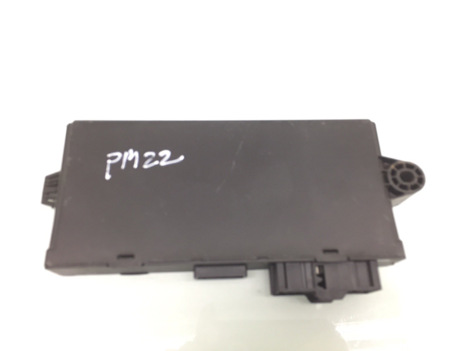 Блок комфорта бу для BMW 3 E90/E91/E92/E93 2.0 TD, 2008 г.