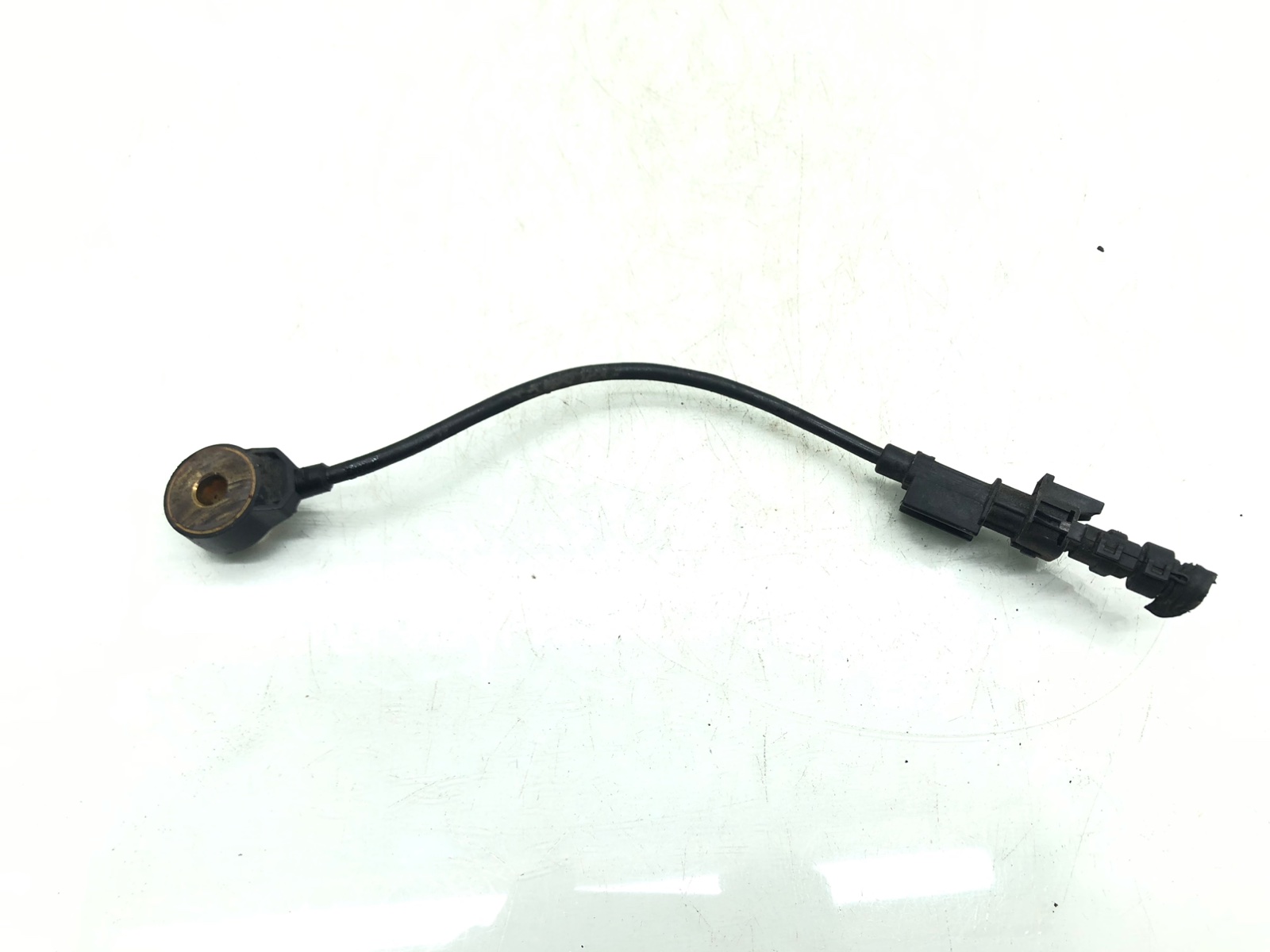 Датчик детонации бу для Kia Picanto  1.0 i,  2010 г.