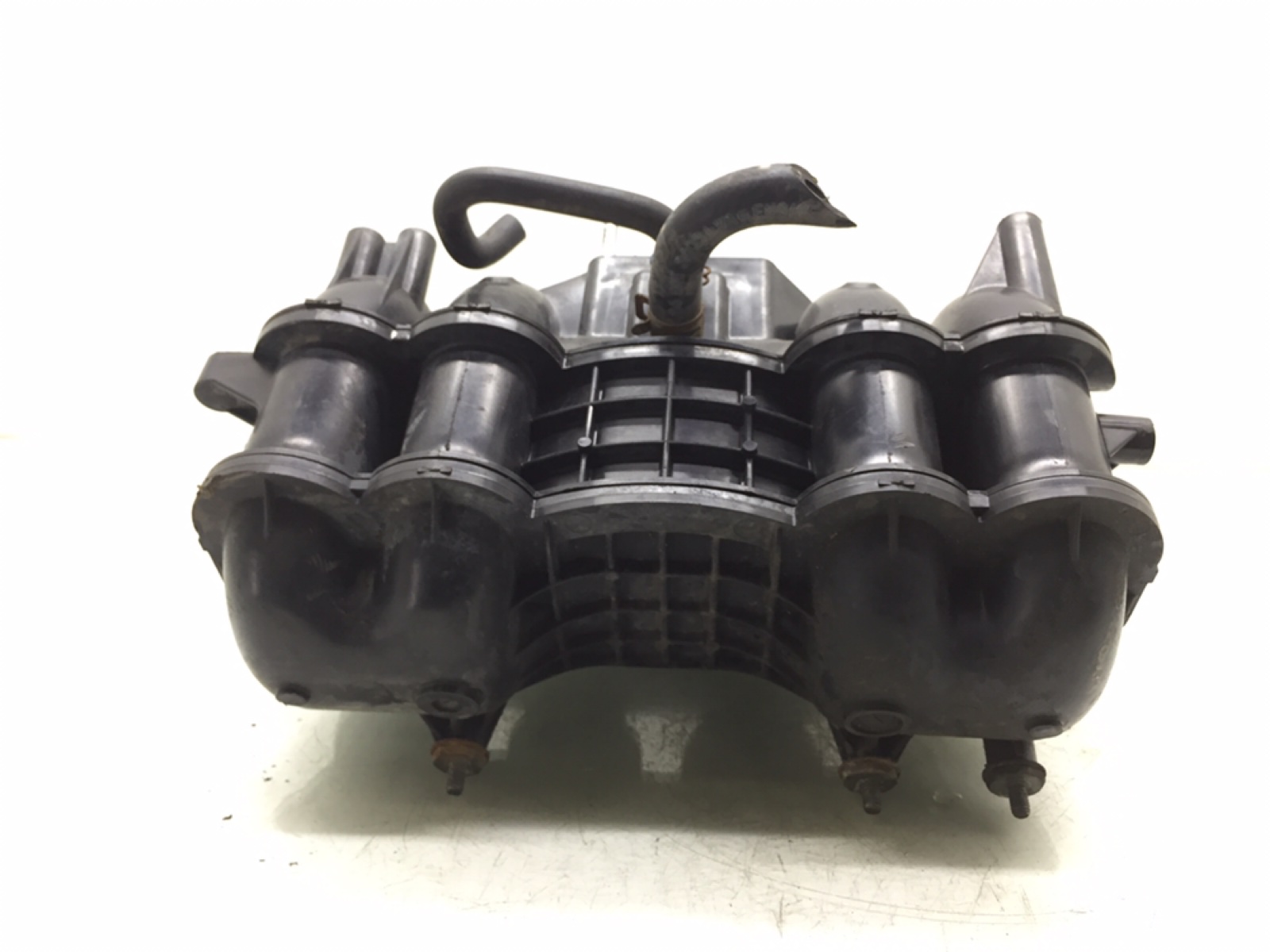 Коллектор впускной бу для Honda Civic 7 1.7 i,  2004 г.