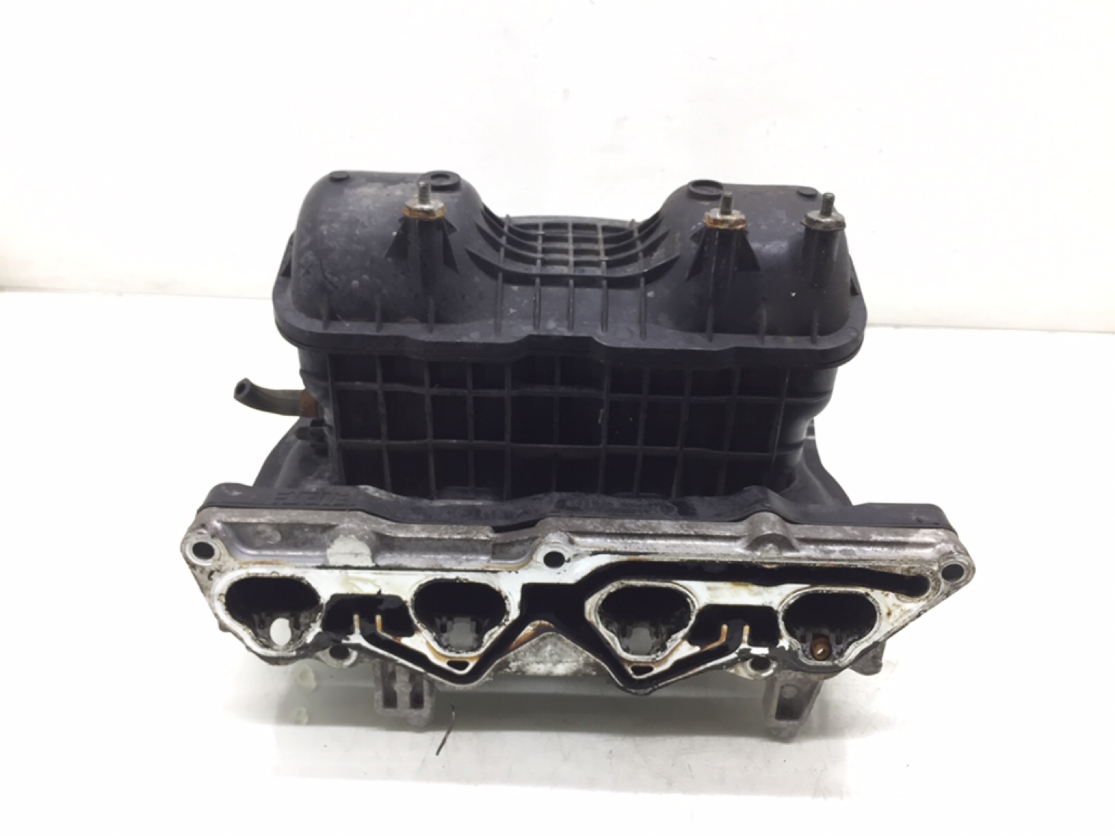 Коллектор впускной бу для Honda Civic 7 1.7 i,  2004 г.