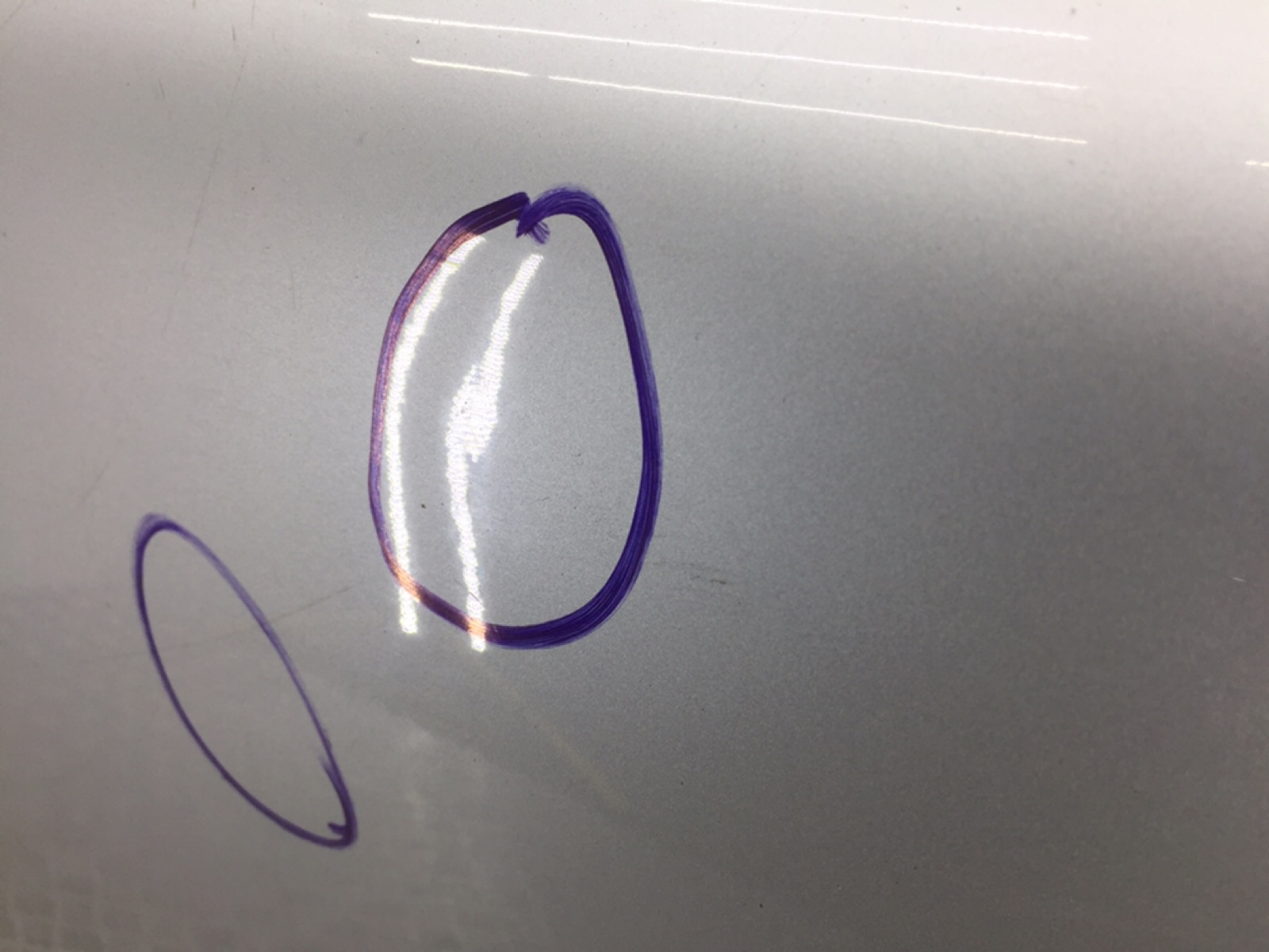 Дверь задняя правая бу для Volvo XC90  2.4 D5,  2005 г.