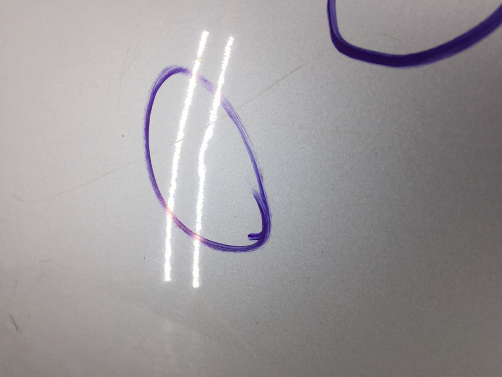 Дверь задняя правая бу для Volvo XC90  2.4 D5,  2005 г.