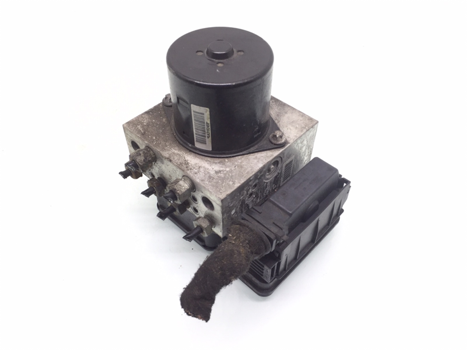 Блок ABS бу для Opel Insignia 1.8 i, 2010 г.