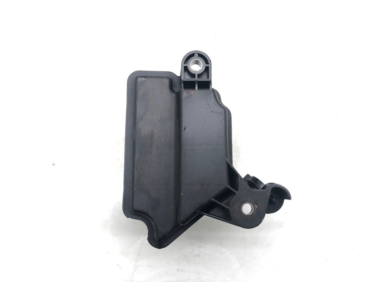 Ресивер воздушный бу для Citroen C4 Grand Picasso  2.0 HDi,  2007 г.