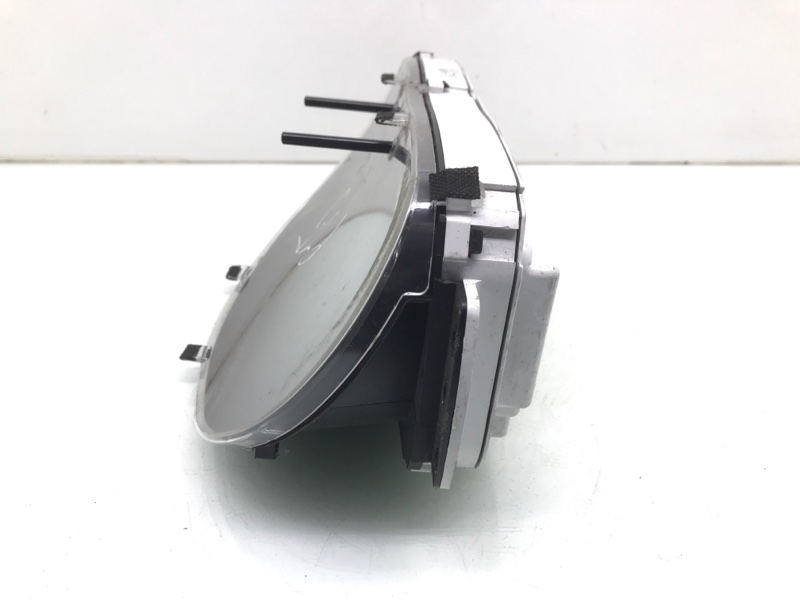 Щиток приборов (приборная панель) бу для Hyundai Coupe 2.0 i, 2006 г. Щиток приборов (приборная панель) бу для Hyundai Coupe 2.0 i, 2006 г.