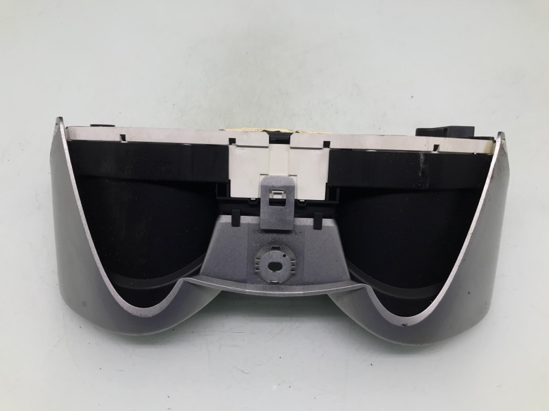 Щиток приборов (приборная панель) бу для Ford Fiesta  1.4 TDCi,  2009 г.