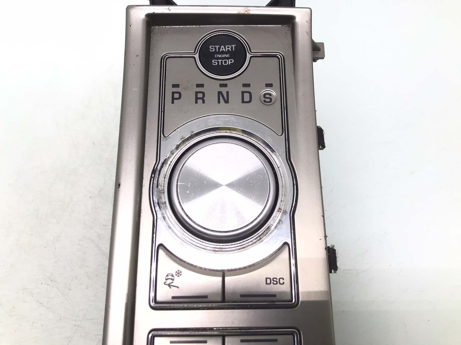 Кулиса бу для Jaguar XF  3.0 TD,  2010 г.