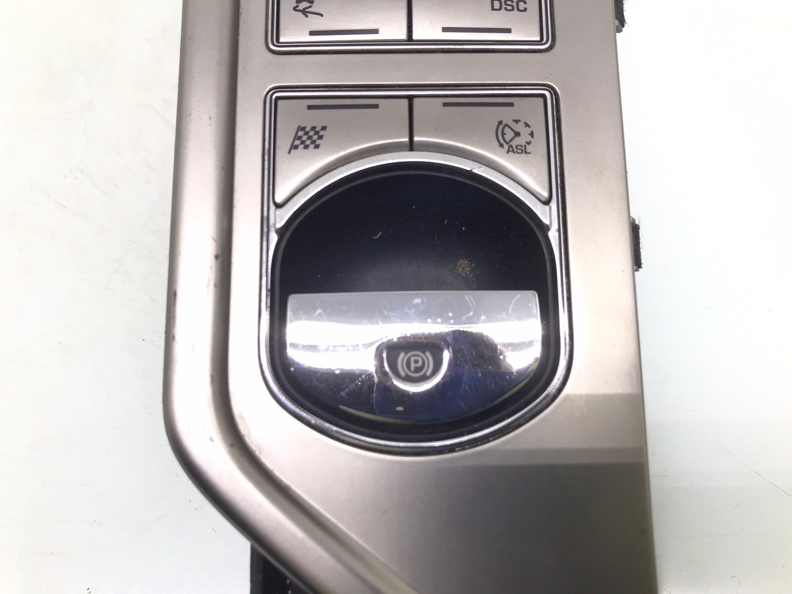 Кулиса бу для Jaguar XF  3.0 TD,  2010 г.