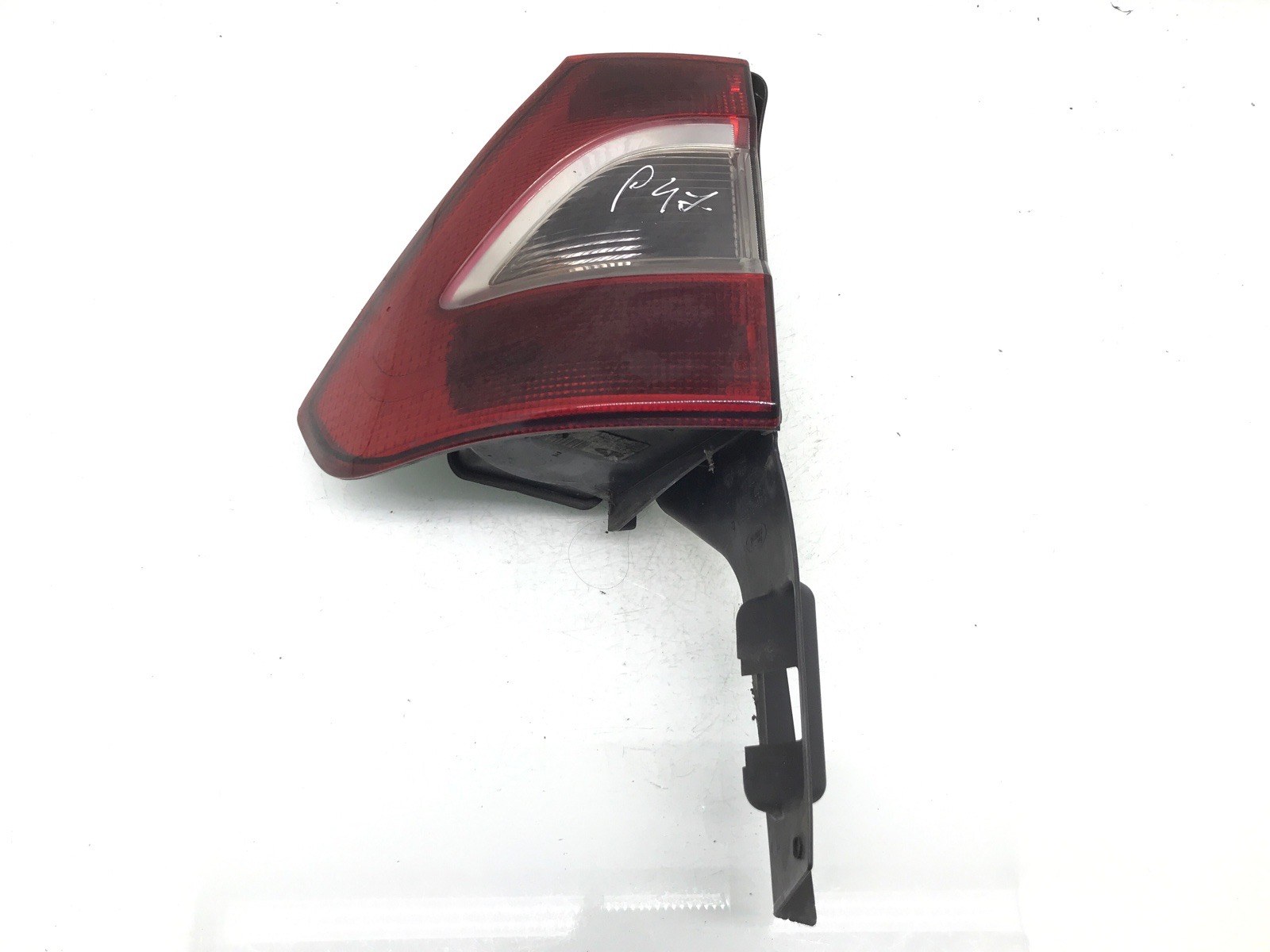 Фонарь задний левый бу для Ford Galaxy 2.0 TDCi, 2008 г.