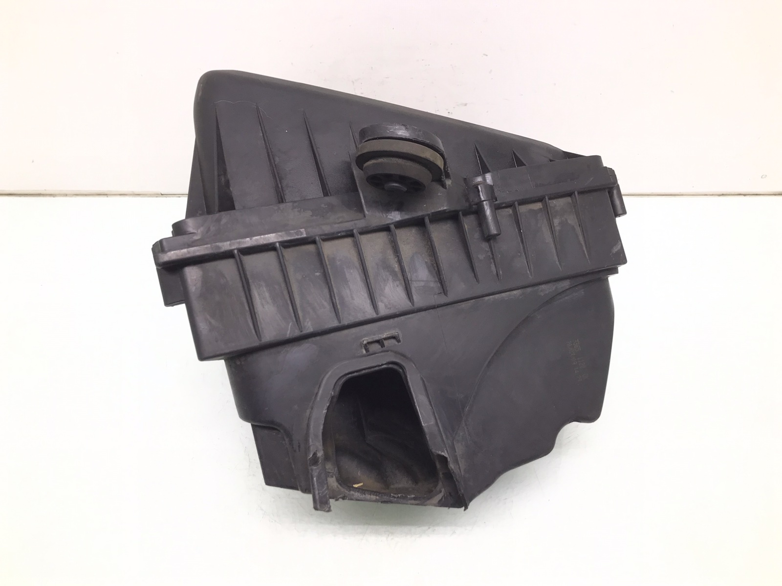 Корпус воздушного фильтра бу для Ford Mondeo  2.0 TDCi,  2009 г.