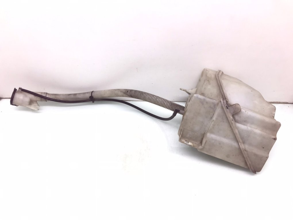 Бачок омывателя бу для Land Rover Range Rover 3 3.0 TD, 2002 г.