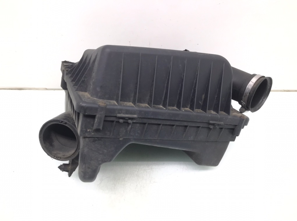 Корпус воздушного фильтра бу для Opel Astra H 1.4 i,  2009 г.
