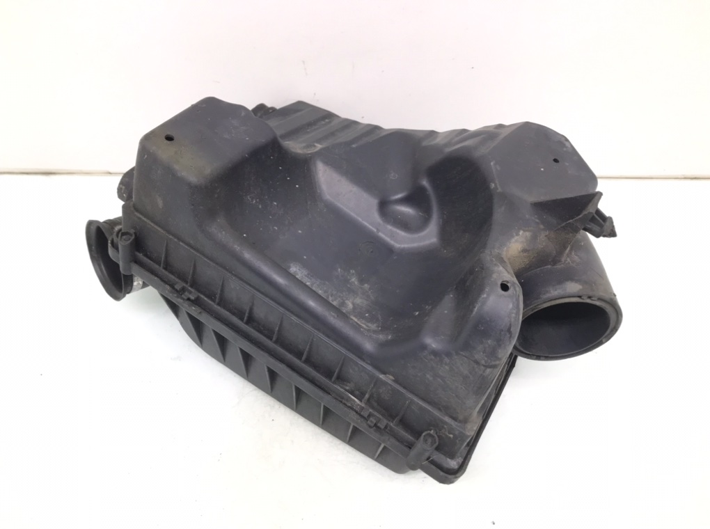 Корпус воздушного фильтра бу для Opel Astra H 1.4 i,  2009 г.