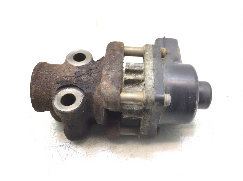 Клапан EGR бу для Nissan Pixo  1.0 i,  2009 г.