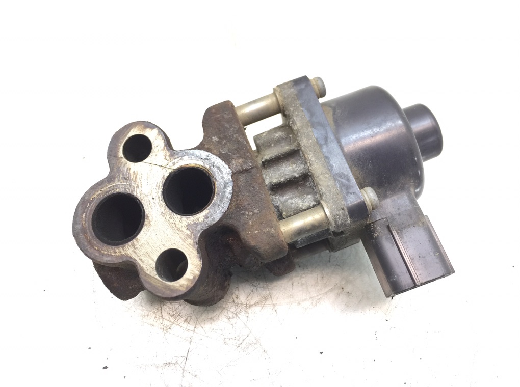 Клапан EGR бу для Nissan Pixo  1.0 i,  2009 г.