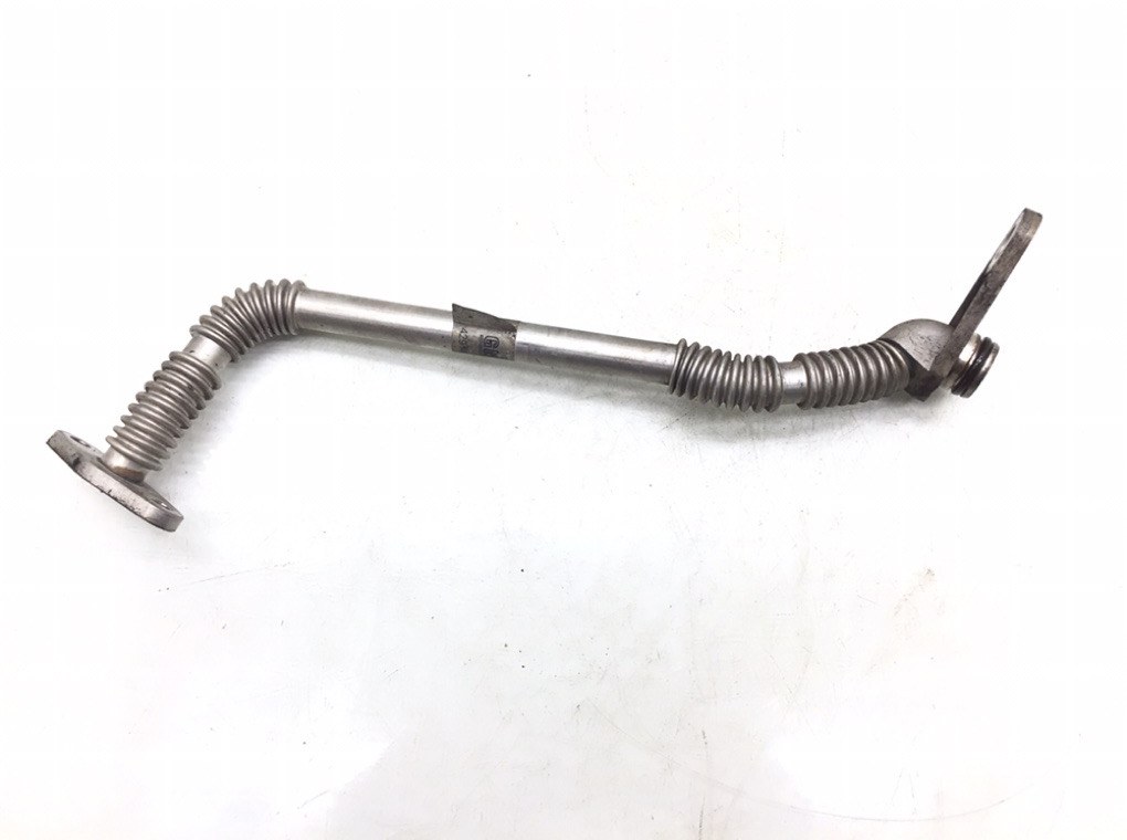 Масляная трубка турбины бу для Opel Insignia 2.0 CDTi, 2010 г.