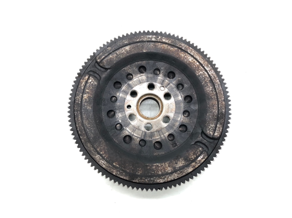 Маховик бу для Opel Insignia  2.0 CDTi,  2010 г.