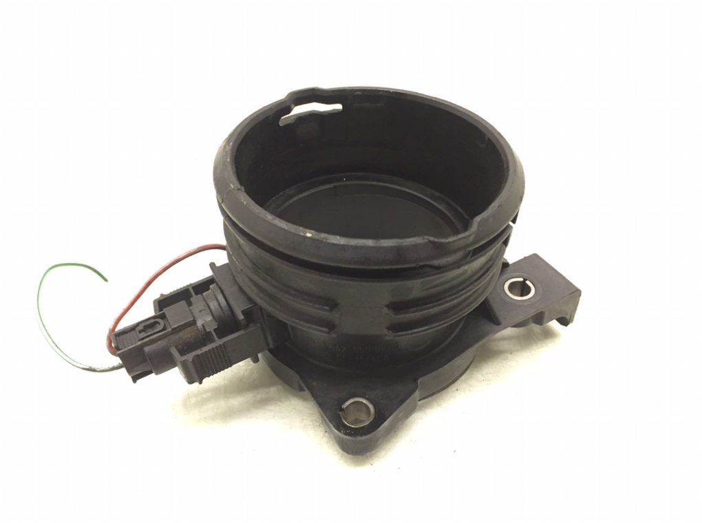 Расходомер воздуха бу для Chrysler 300C 3.0 CRD, 2009 г.