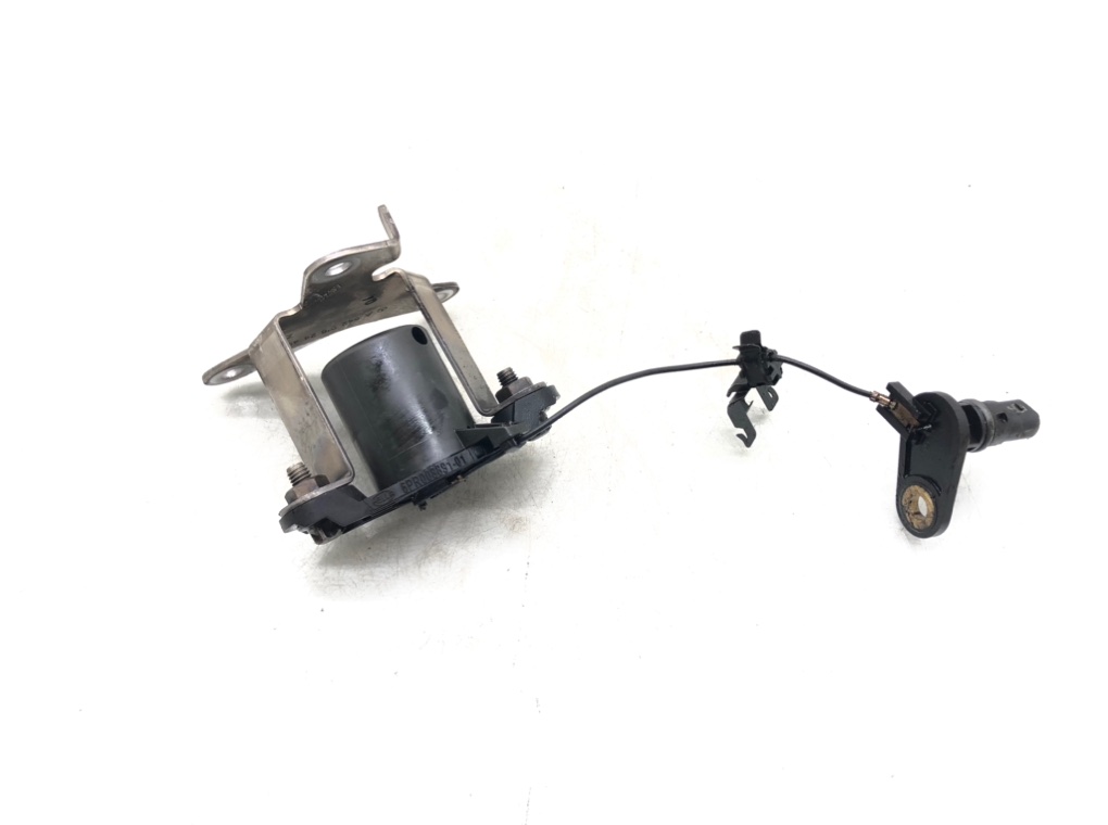 Датчик уровня масла бу для Chrysler 300C 3.0 CRD, 2009 г.