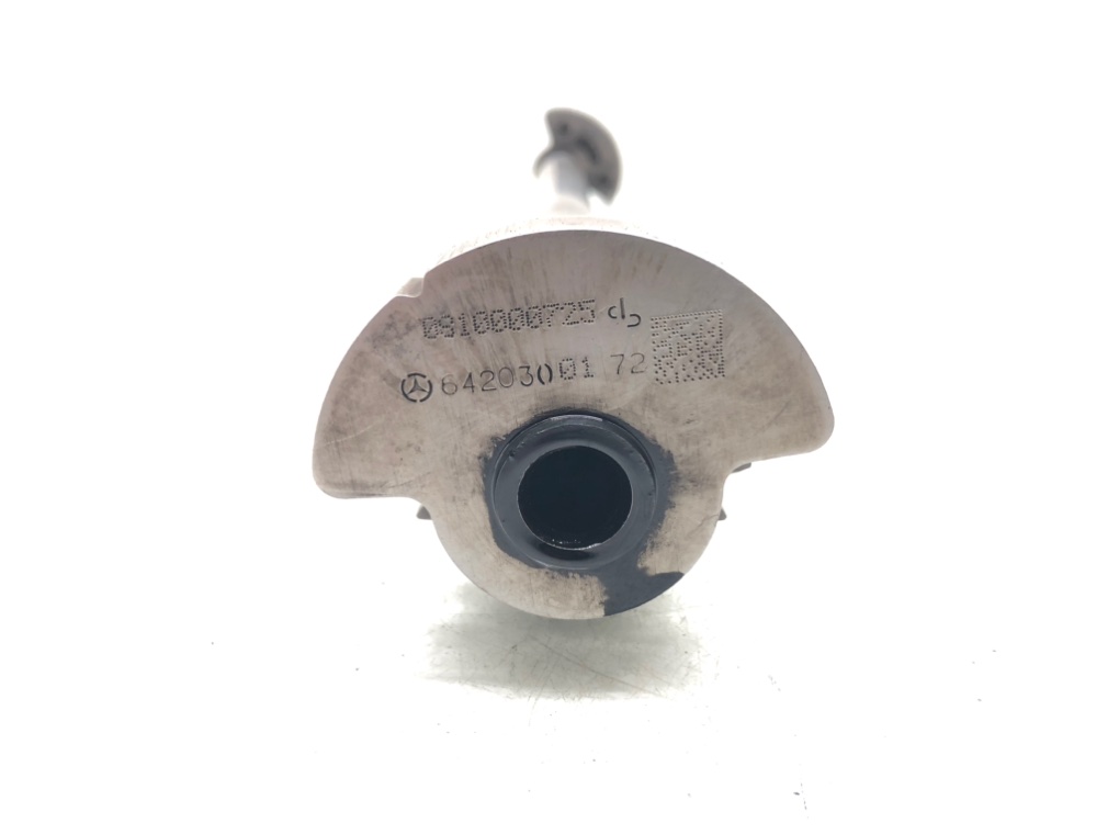 Вал балансирный бу для Chrysler 300C  3.0 CRD,  2009 г.