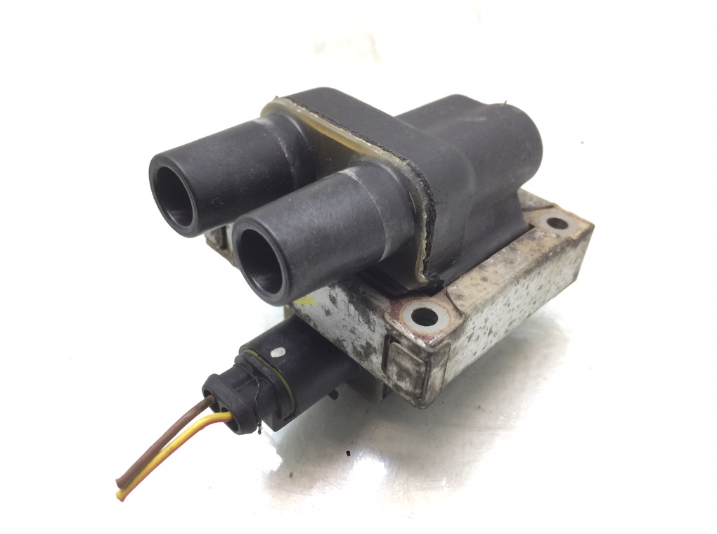 Катушка зажигания бу для Fiat Panda 1.2 i, 2004 г.