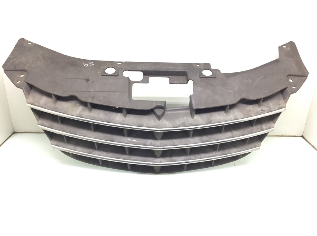 Решетка радиатора бу для Chrysler Sebring 2.0 CRD, 2009 г.
