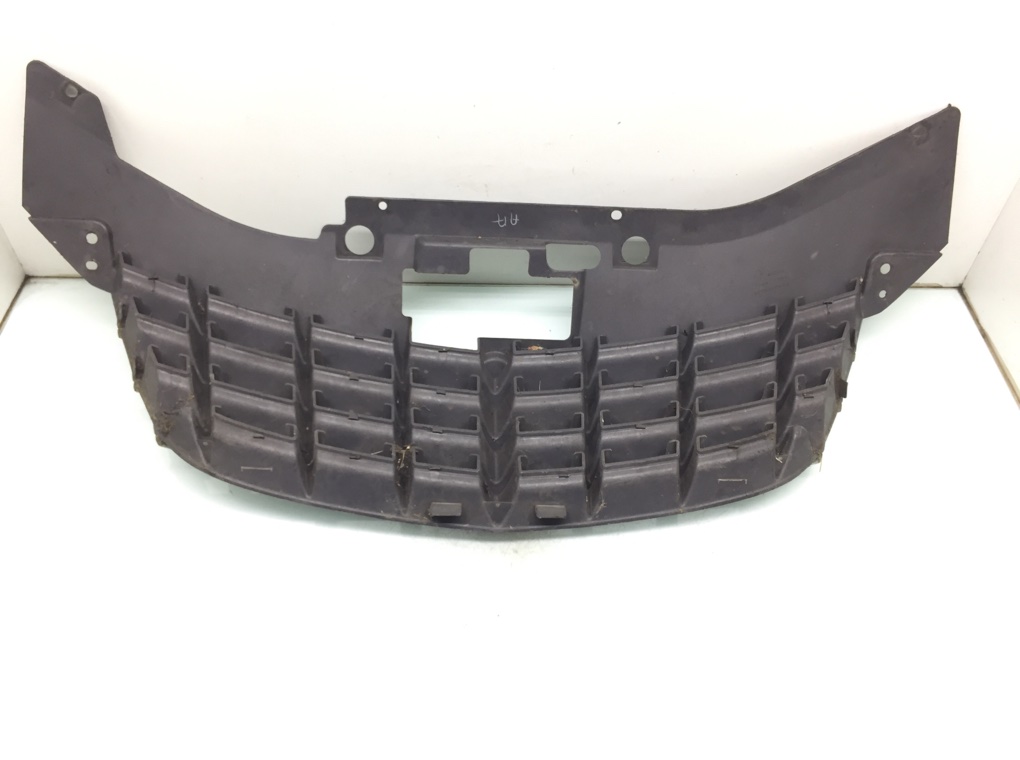 Решетка радиатора бу для Chrysler Sebring 2.0 CRD, 2009 г. Решетка радиатора бу для Chrysler Sebring 2.0 CRD, 2009 г.