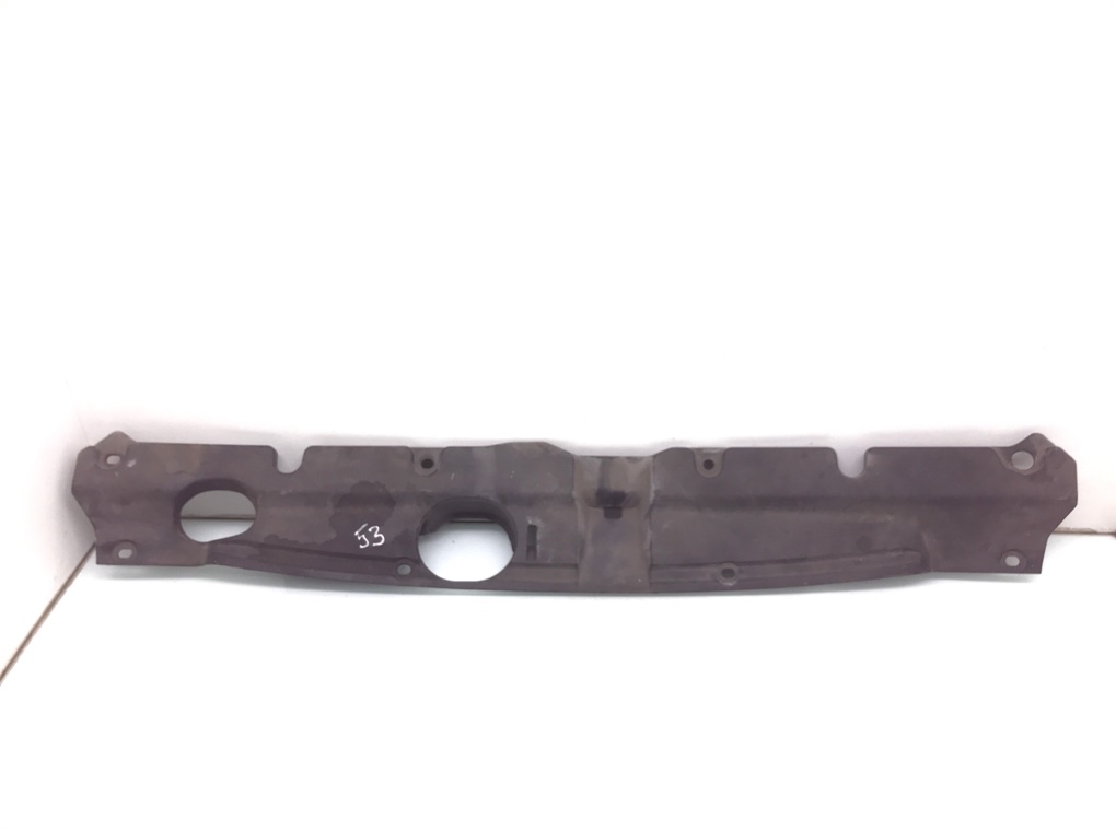 Накладка замка капота бу для Honda CR-V 2.0 i, 2003 г.