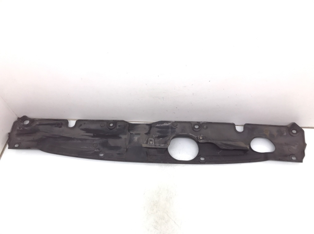 Накладка замка капота бу для Honda CR-V  2.0 i,  2003 г.