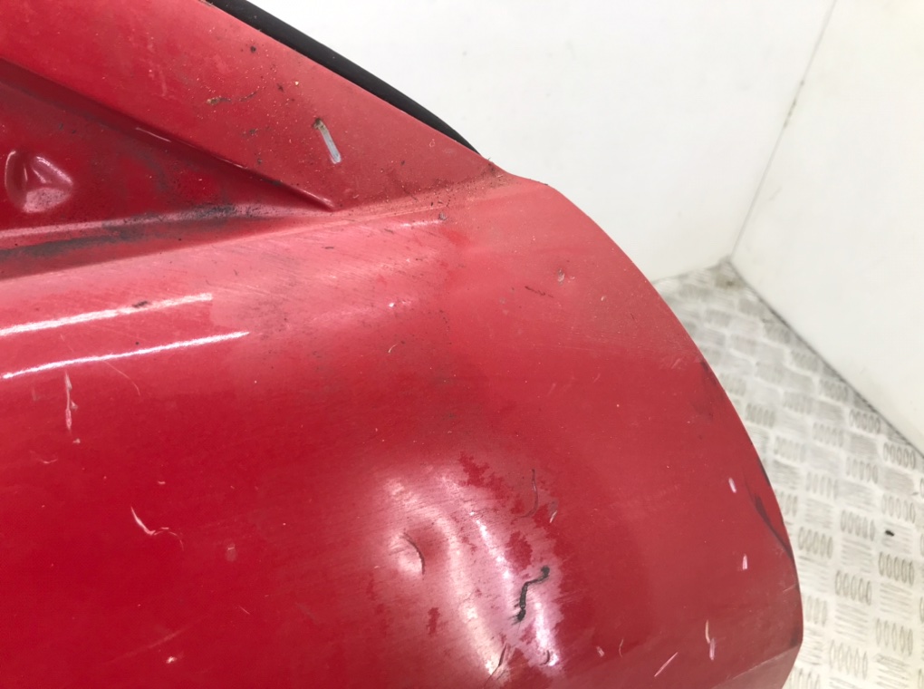 Дверь передняя правая бу для Mazda RX8  1.3 i,  2005 г.