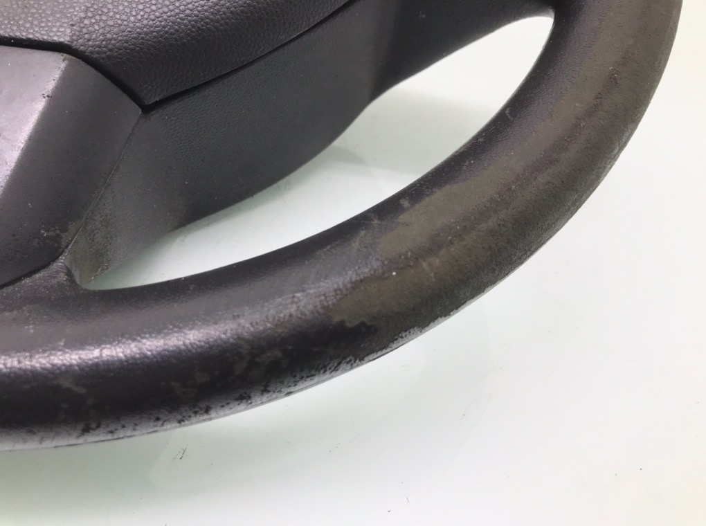 Руль бу для Opel Astra H 1.7 CDTi, 2006 г. Руль бу для Opel Astra H 1.7 CDTi, 2006 г.