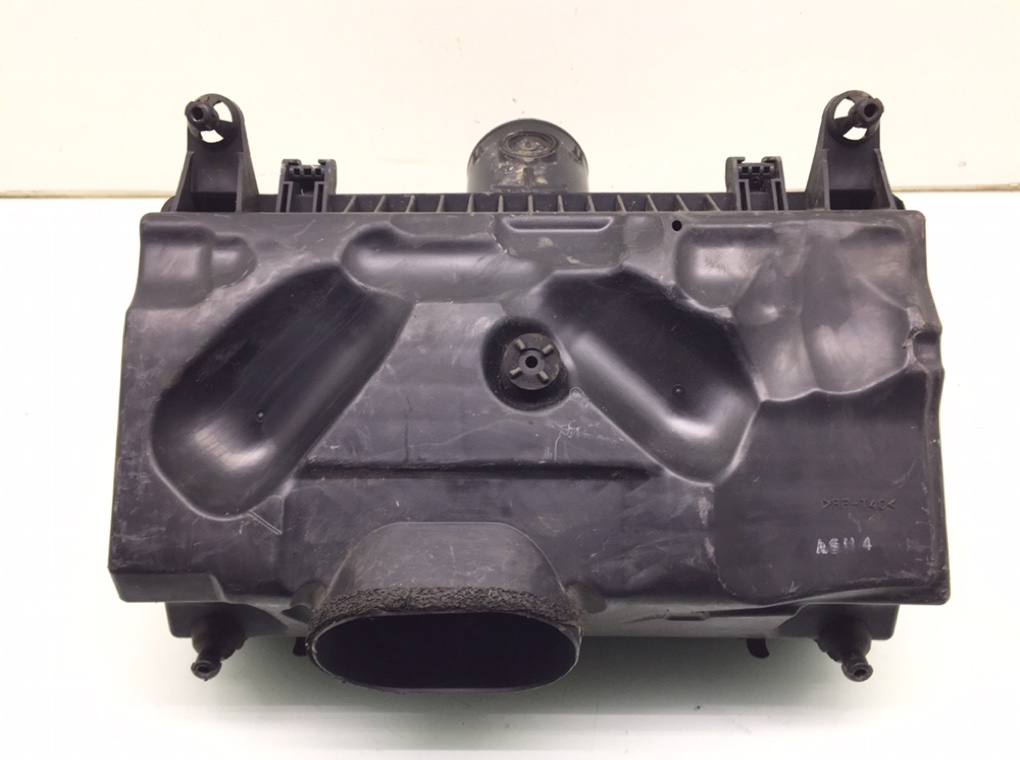 Корпус воздушного фильтра бу для Mazda RX8  1.3 i,  2007 г.