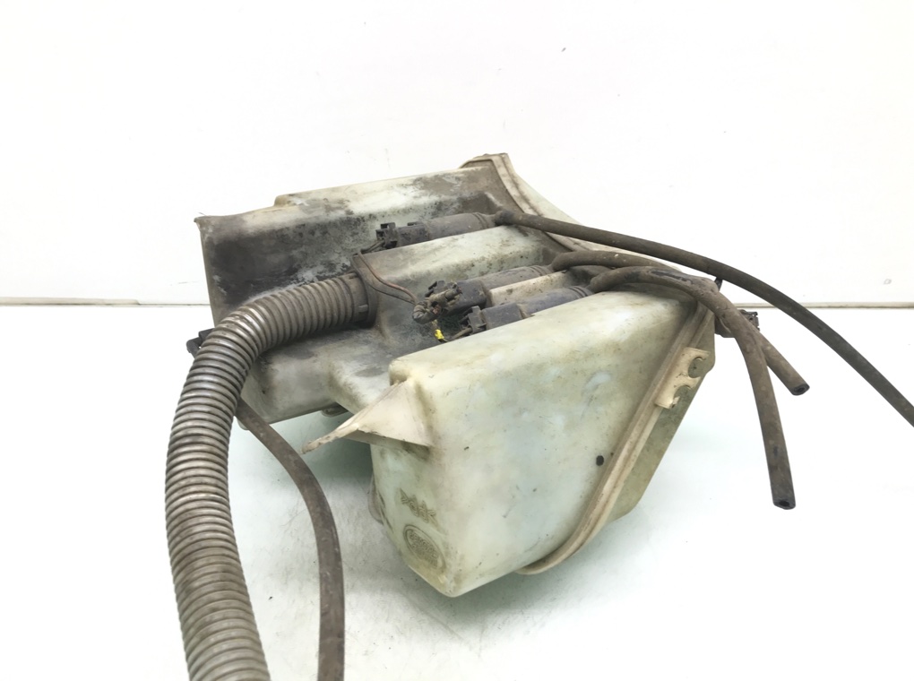 Бачок омывателя бу для Land Rover Range Rover 3 3.0 TD, 2004 г.