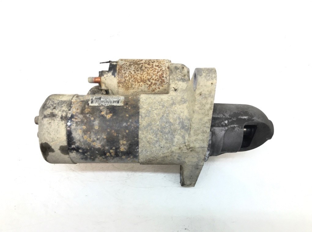 Стартер бу для Mazda RX8 1.3 i, 2007 г.