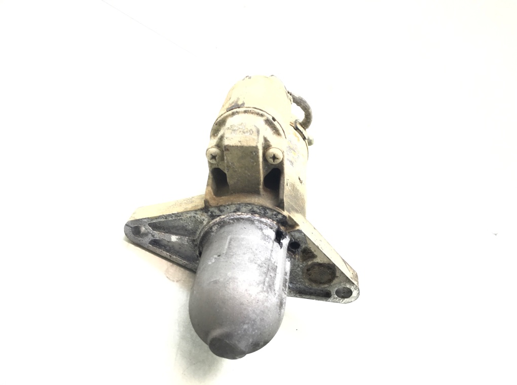 Стартер бу для Mazda RX8  1.3 i,  2007 г.