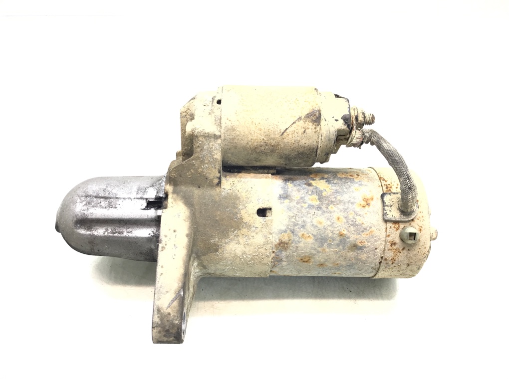 Стартер бу для Mazda RX8  1.3 i,  2007 г.