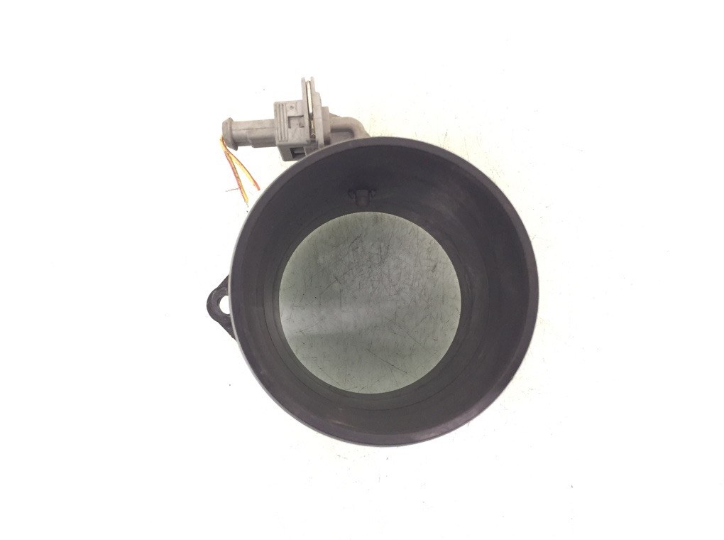 Расходомер воздуха бу для Citroen C5  3.0 i,  2002 г.