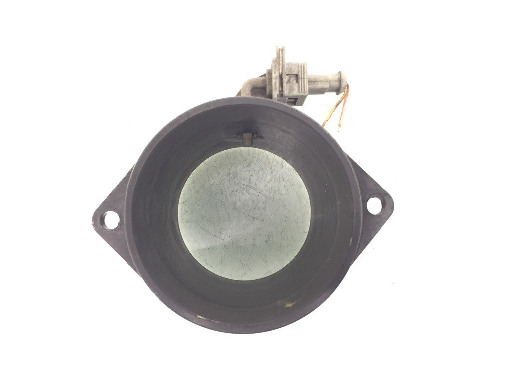 Расходомер воздуха бу для Citroen C5  3.0 i,  2002 г.