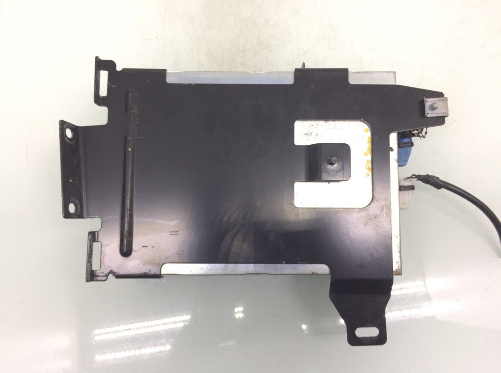 Блок управления (другие) бу для Land Rover Range Rover 3 4.4 i,  2004 г.