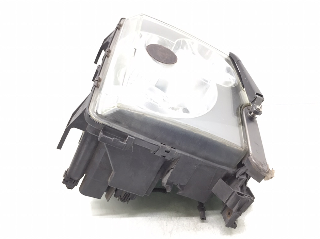 Фара правая бу для Land Rover Range Rover 3 4.4 i,  2004 г.