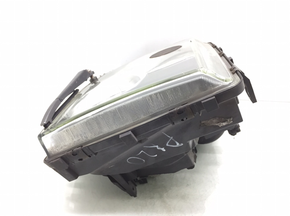 Фара правая бу для Land Rover Range Rover 3 4.4 i,  2004 г.